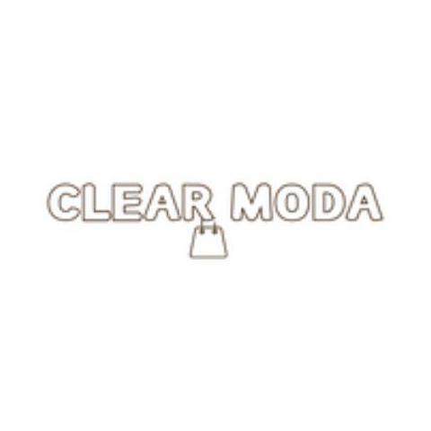Clear Moda