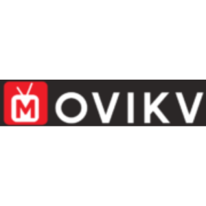 Movikv Kvcom