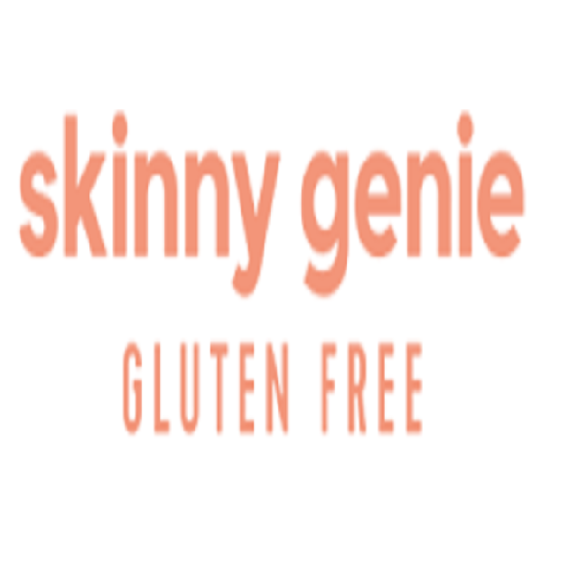 Skinny Genie