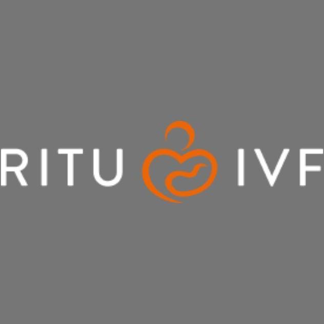 Ritu IVF