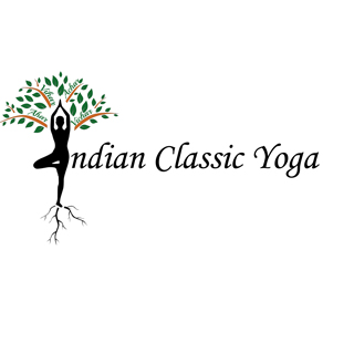 Indianclassic Yoga