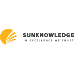Sunknowledge Services INC