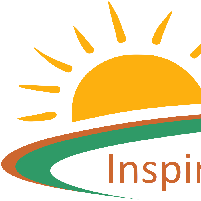 Inspire Services
