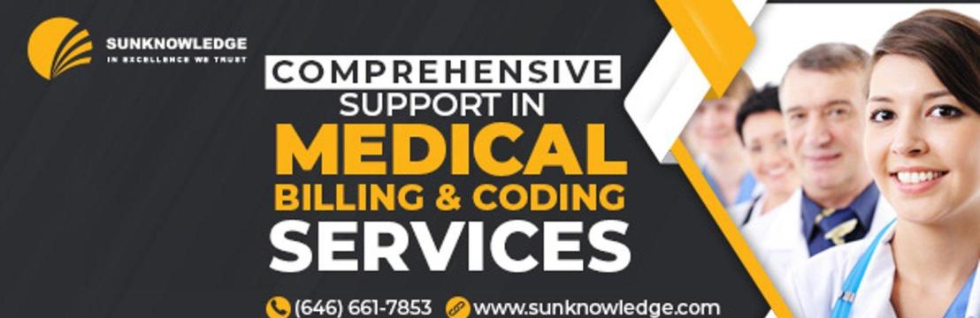 Sunknowledge Services INC