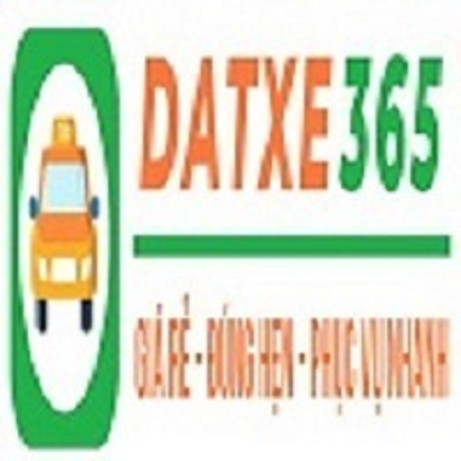 DatXe 365