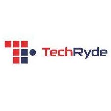 Techryde Inc