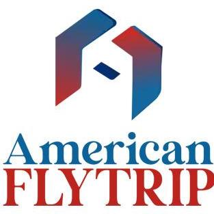 American Flytrip