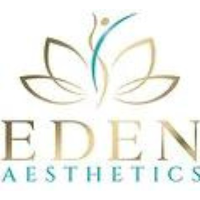 Edenaesthetics Clinic