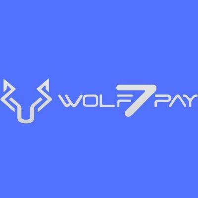 Wolf7pay Sports