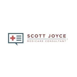 Scottjoyce Medicareconsultants