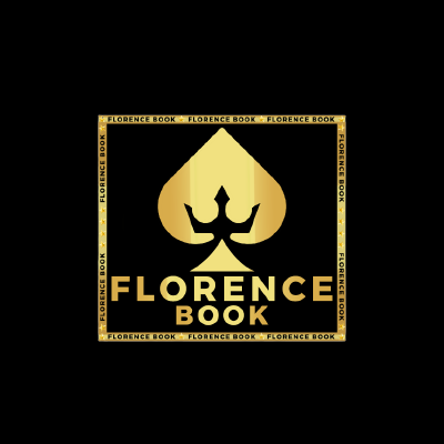 Florence Book1