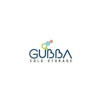 Gubba Group