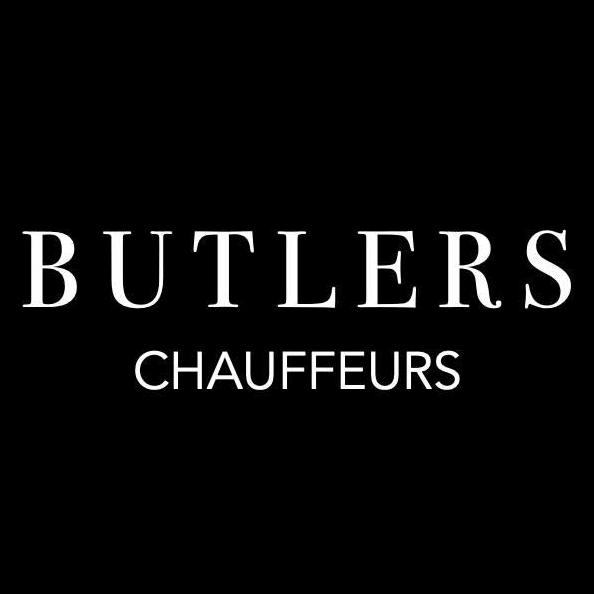 Butlers Chauffeurs