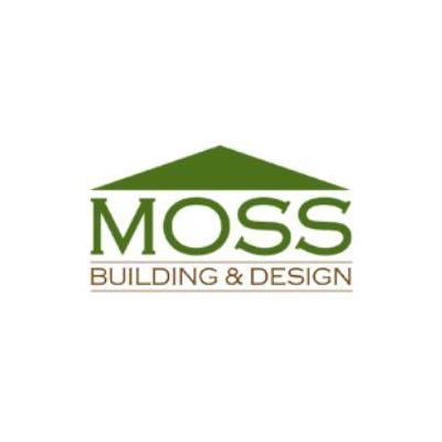 MossBuilding Design