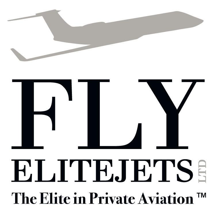 Fly EliteJets