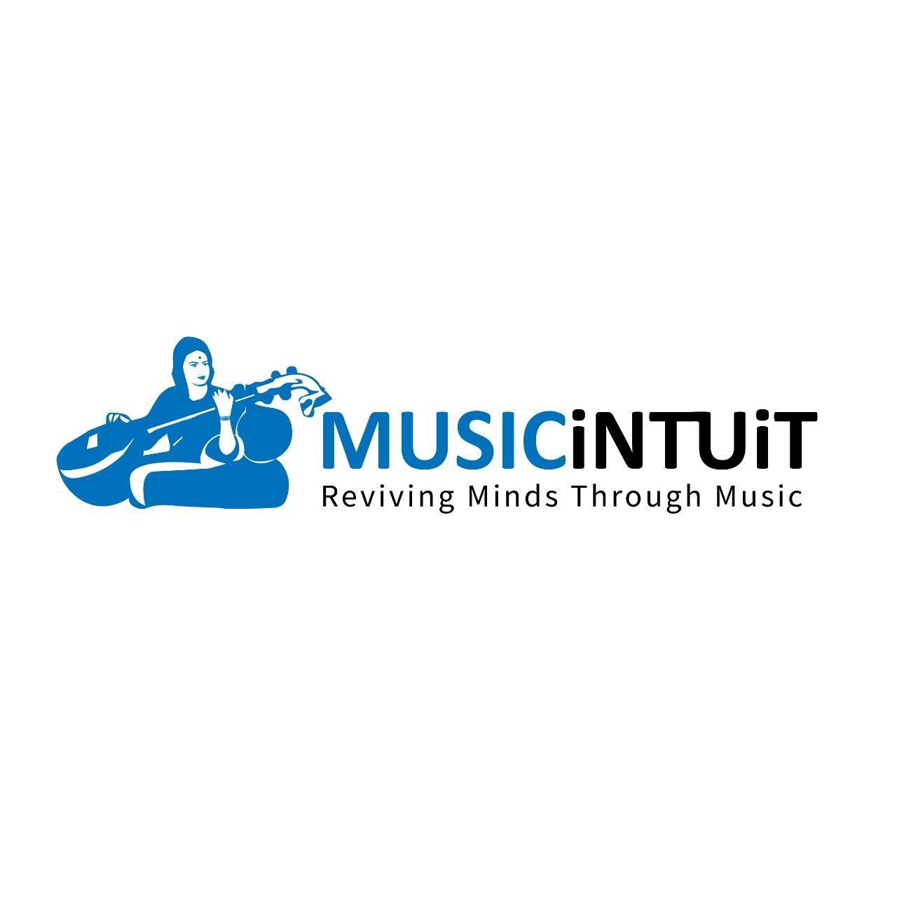 Music Intuit
