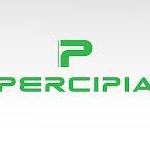 Percipia Telecommunications