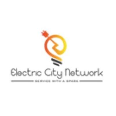 Electric Citynetwork