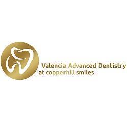 Valencia Dentistry