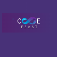 Code Feast