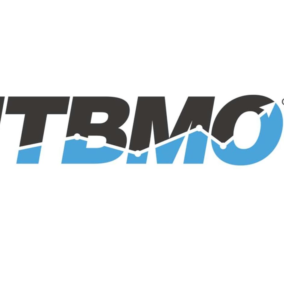 Itbmo Software