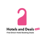 Discover Unbeatable Hotel Deals at HotelsAndDeals.com.au - Your Gateway to Affordable Luxury