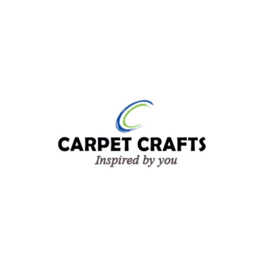 Carpet Crafts