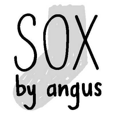 Sox Angus