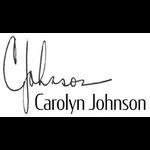 Carolynjohnson Gallery