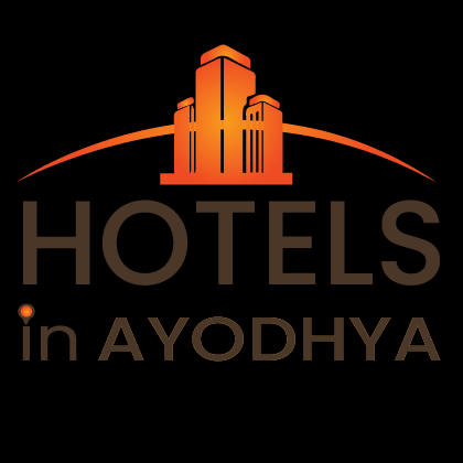Hotels InAyodhya